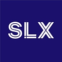 Slx logo