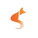 Slyfox Digital Media Marketing logo