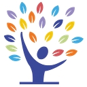 St. Lawrence Youth Association