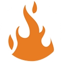 Slyce Coal Fired Pizza Company logo