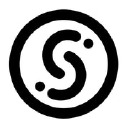 Slyce Sport