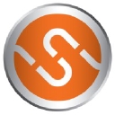 Slyder Energy Solutions logo