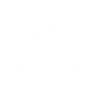 Favicon of Sly Dog Rum