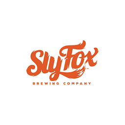 Sly Fox Taphouse logo