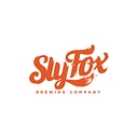 Sly Fox Brewing Company logo