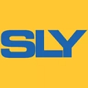 SLY LLC