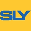 Sly Incorporated logo