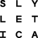 Slyletica logo