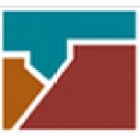 Slync.Io logo
