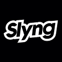 slyng.com icon