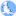 slyngebarn.dk logo