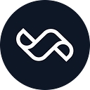 Slyp logo