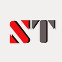 Sly Tactical logo