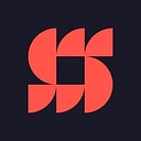 Slytrunk logo