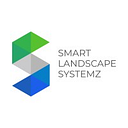 Slz Inc