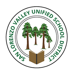 East Bay Arts High logo