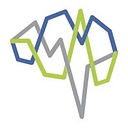 Smart Analytics logo