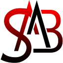 SM BATIMENT - SM BATIMENT logo