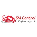 S M Control Engineering Ltd logo