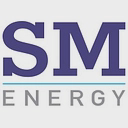 St. Mary Land & Exploration Co. logo