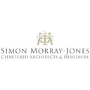 Simon Morray Jones Architects logo