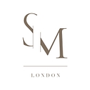 Sm London logo