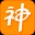 sm.cn logo