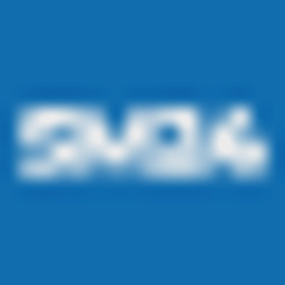 SM24 HEALTHCARE LTD logo