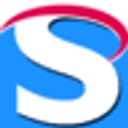 Specialty Marketing Inc. logo