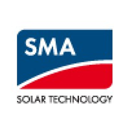 SMA Sunny Boy / Tripower logo