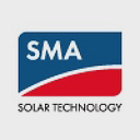 SMA America, LLC logo