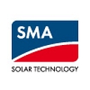 SMA America (Solar Inverters)
