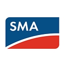 Sma Australia logo