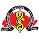 SMA Indemnity (MDIS) logo
