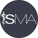 Southern Medical Association logo