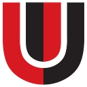 Stratford Public School logo