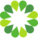 Southern Maine Agency on Aging logo