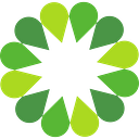 Southern Maine Agency on Aging logo