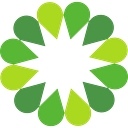 Southern Maine Agency On Aging logo