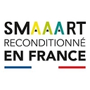 SMAAART