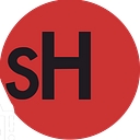 Smaaash Entertainment Pvt. Ltd. logo