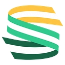 smaakvolnh.nl logo