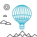 Smaart Recruitment logo
