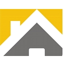 Smaart logo