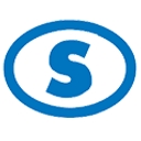 Smaart Medical Systems, Inc. logo