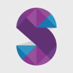 SMAAT LIMITED logo