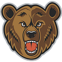 San Marcos Baptist Academy Foundation IN logo