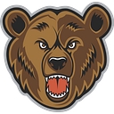 San Marcos Baptist Academy