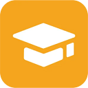 Smart Academy & Community (SMAC)