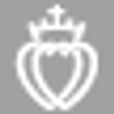 St Marys College logo